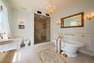 150 Senix Ave, Center Moriches, NY 11934 - Photo 26