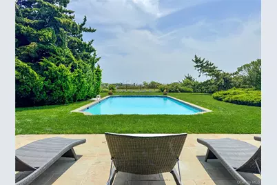 150 Senix Avenue, Center Moriches, NY 11934 - Photo 34