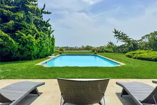 150 Senix Ave, Center Moriches, NY 11934 - Photo 34