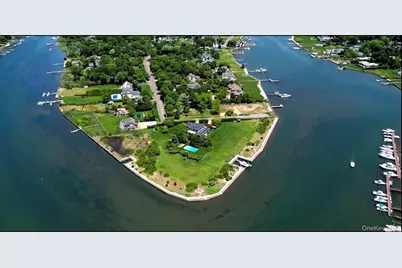 150 Senix Avenue, Center Moriches, NY 11934 - Photo 1