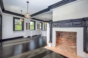 150 Senix Ave, Center Moriches, NY 11934 - Photo 16