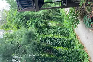 615 Broadway, Amityville, NY 11701 - Photo 6