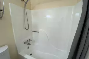 615 Broadway, Amityville, NY 11701 - Photo 12