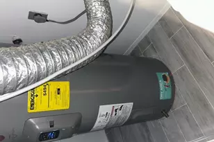 615 Broadway, Amityville, NY 11701 - Photo 14