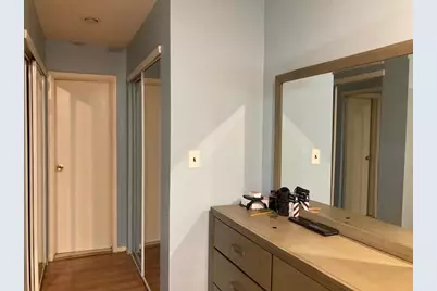 615 Broadway #11, Amityville, NY 11701 - Photo 2