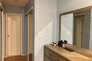 615 Broadway, Amityville, NY 11701 - Photo 2