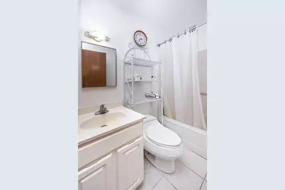 124 Herzl Street, Brooklyn, NY 11212 - Photo 12