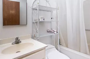 124 Herzl St, Brooklyn, NY 11212 - Photo 12