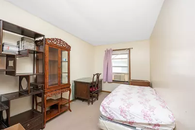 124 Herzl Street, Brooklyn, NY 11212 - Photo 10