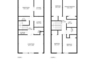 124 Herzl St, Brooklyn, NY 11212 - Photo 6