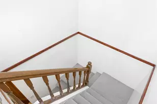 124 Herzl St, Brooklyn, NY 11212 - Photo 14