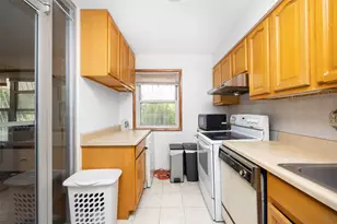 124 Herzl St, Brooklyn, NY 11212 - Photo 16