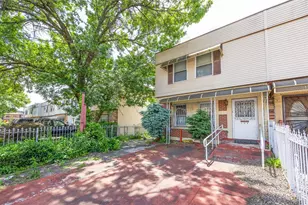 124 Herzl St, Brooklyn, NY 11212 - Photo 2