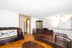 124 Herzl St, Brooklyn, NY 11212 - Photo 24