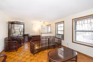 124 Herzl St, Brooklyn, NY 11212 - Photo 22