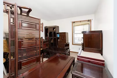 124 Herzl Street, Brooklyn, NY 11212 - Photo 8