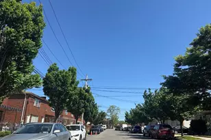 140-33 Coombs St, Springfield Gardens, NY 11413 - Photo 4