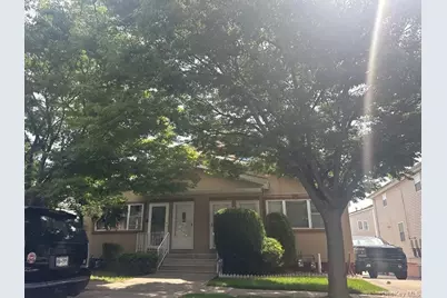 140-33 Coombs Street, Springfield Gardens, NY 11413 - Photo 2