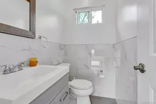 21 Buttonwood Dr, Dix Hills, NY 11746 - Photo 40