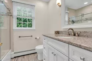 21 Buttonwood Dr, Dix Hills, NY 11746 - Photo 22