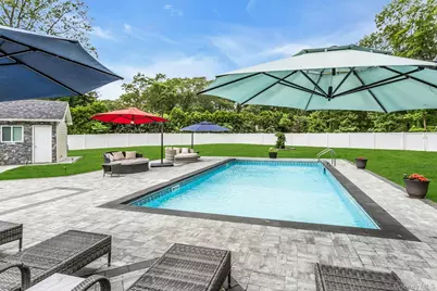 21 Buttonwood Drive, Dix Hills, NY 11746 - Photo 42