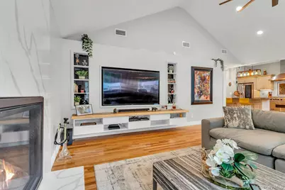 21 Buttonwood Drive, Dix Hills, NY 11746 - Photo 14