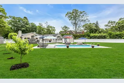 21 Buttonwood Drive, Dix Hills, NY 11746 - Photo 46