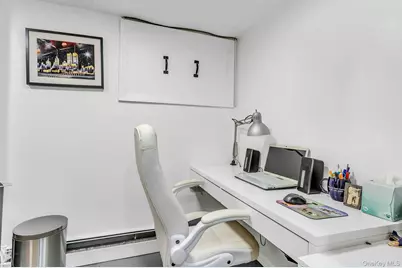 21 Buttonwood Drive, Dix Hills, NY 11746 - Photo 24