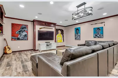 21 Buttonwood Drive, Dix Hills, NY 11746 - Photo 36