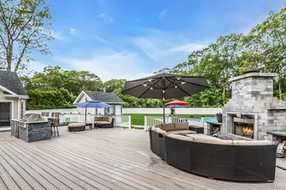 21 Buttonwood Drive, Dix Hills, NY 11746 - Photo 44