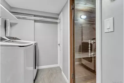 21 Buttonwood Drive, Dix Hills, NY 11746 - Photo 26