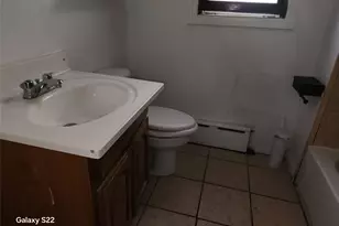 32 Yonkers Ave, Yonkers, NY 10701 - Photo 10