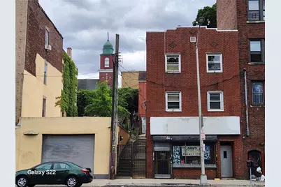 32 Yonkers Ave, Yonkers, NY 10701 - Photo 1