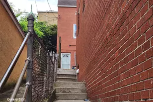 32 Yonkers Ave, Yonkers, NY 10701 - Photo 2