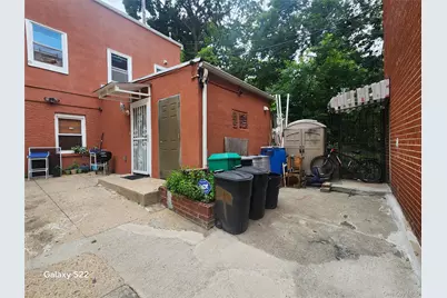 32 Yonkers Ave, Yonkers, NY 10701 - Photo 6