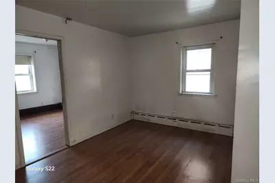 32 Yonkers Ave, Yonkers, NY 10701 - Photo 12