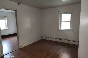 32 Yonkers Ave, Yonkers, NY 10701 - Photo 12