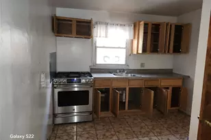 32 Yonkers Ave, Yonkers, NY 10701 - Photo 8