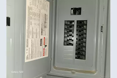 32 Yonkers Ave, Yonkers, NY 10701 - Photo 16