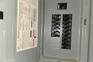 32 Yonkers Ave, Yonkers, NY 10701 - Photo 16