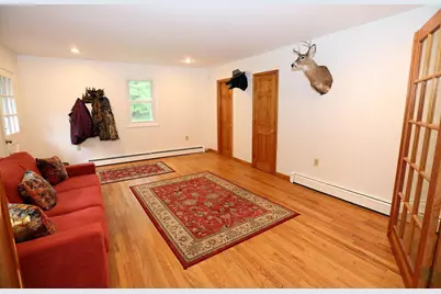 342 Bernas Road, Cochecton Center, NY 12726 - Photo 16