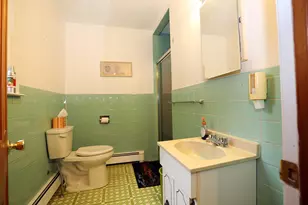 342 Bernas Rd, Cochecton Center, NY 12726 - Photo 40