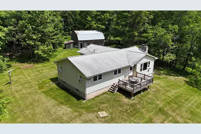 342 Bernas Road, Cochecton Center, NY 12726 - Photo 1