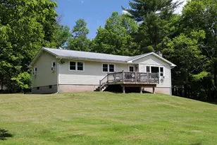 342 Bernas Rd, Cochecton Center, NY 12726 - Photo 20