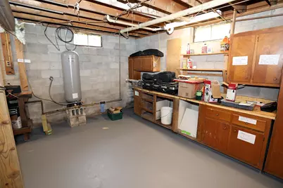 342 Bernas Road, Cochecton Center, NY 12726 - Photo 44