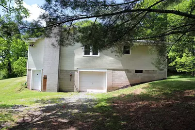 342 Bernas Road, Cochecton Center, NY 12726 - Photo 10