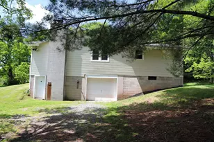 342 Bernas Rd, Cochecton Center, NY 12726 - Photo 10