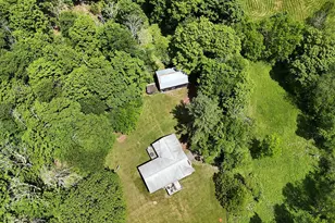 342 Bernas Rd, Cochecton Center, NY 12726 - Photo 12