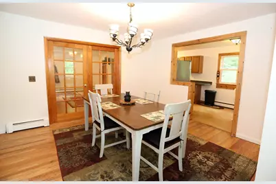 342 Bernas Road, Cochecton Center, NY 12726 - Photo 18