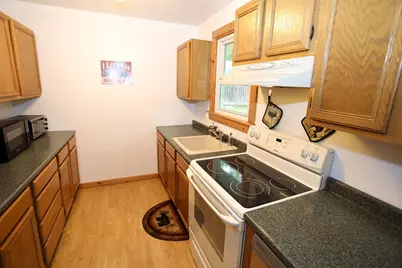 342 Bernas Road, Cochecton Center, NY 12726 - Photo 22